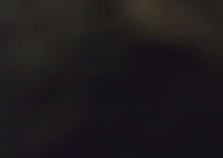 p1