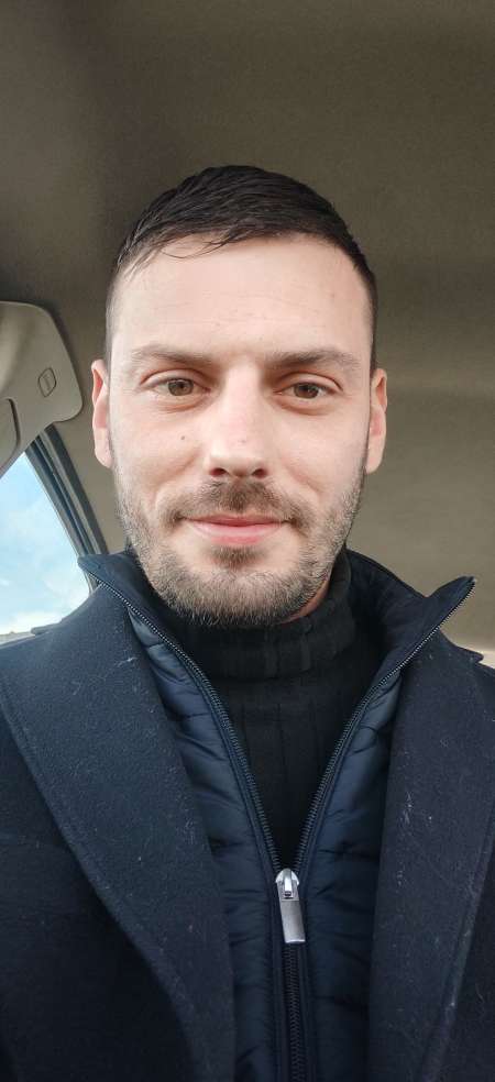 p1