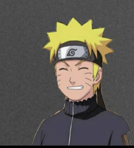 p1