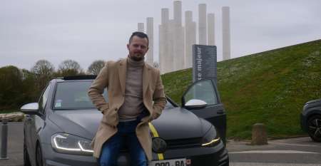 p1